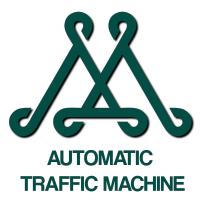 Automatic Traffic Machine