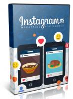 Instagram Marketing Excellence Video Course