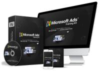 Microsoft Ads Workshop