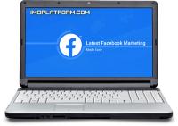 Facebook Marketing HD Videos