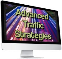 Advanced Traffic Strategies