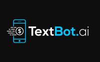 Textbot Setup Fee